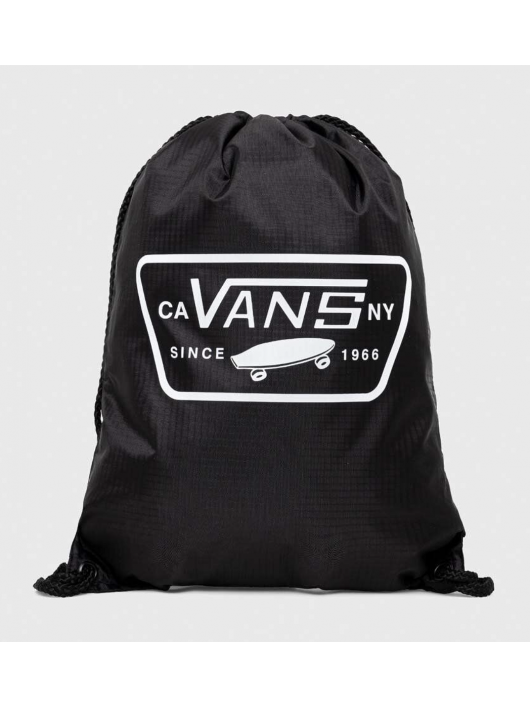 Vans VANS LEAGUE BENCH BAG OS