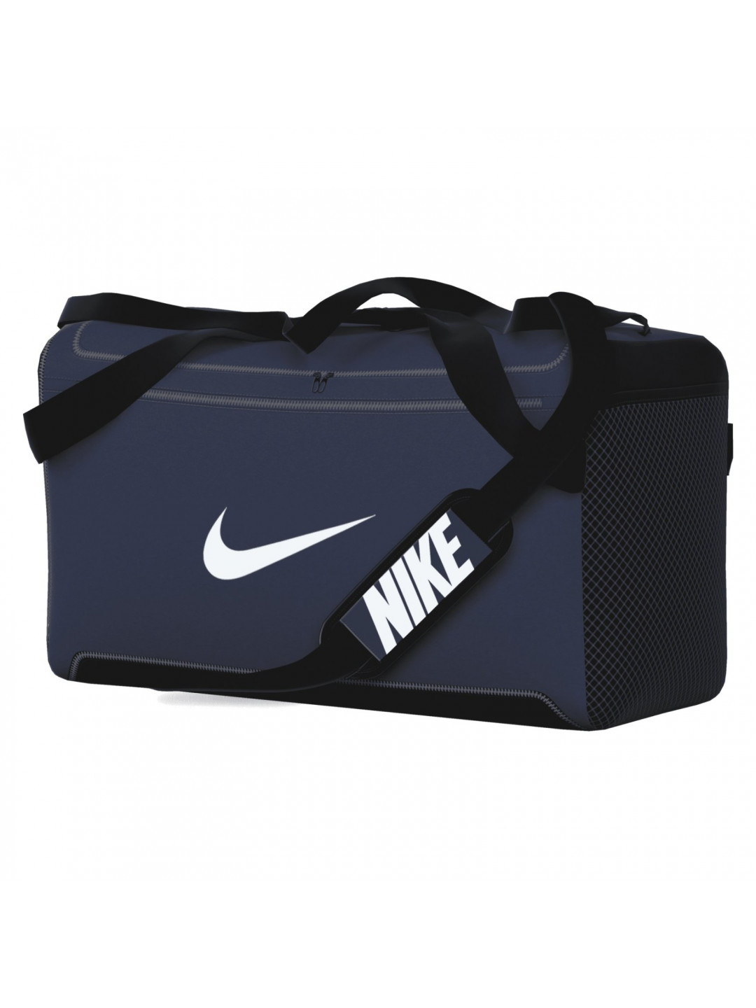 Nike Brasilia 9 5 MISC