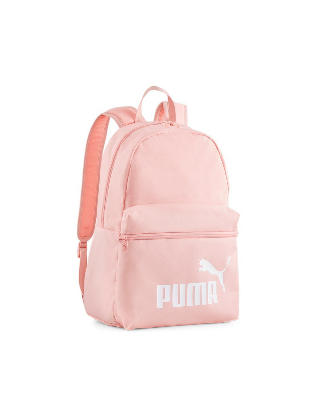PUMA Phase Backpack OSFA