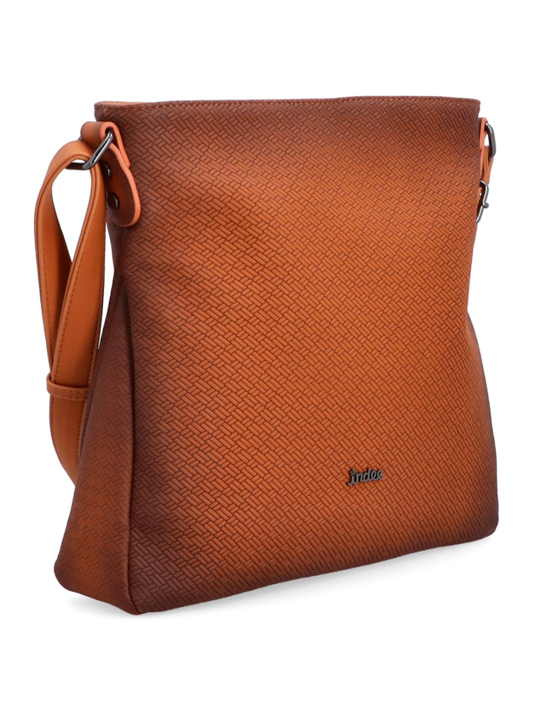 Střední crossbody kabelka