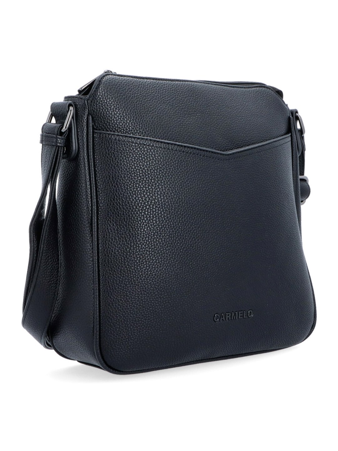 Střední crossbody kabelka