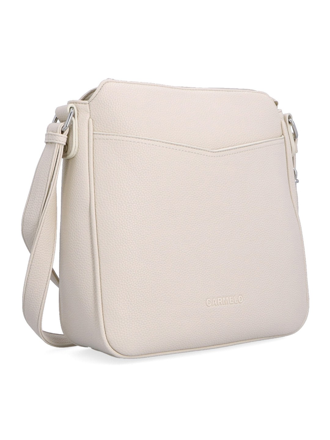 Střední crossbody kabelka