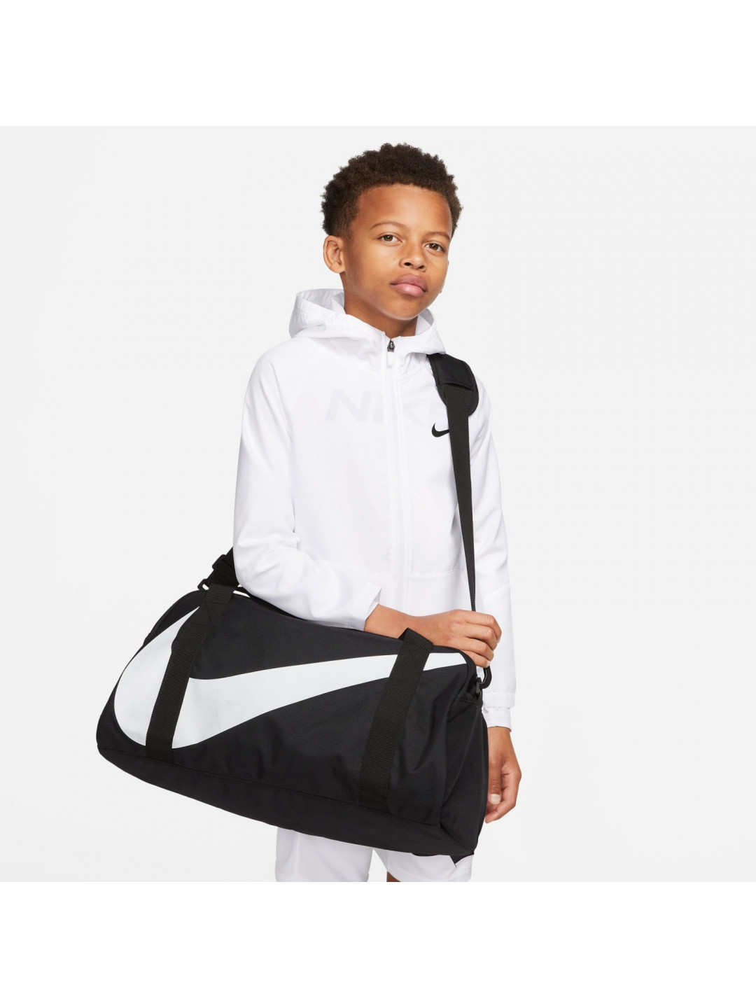 Nike Gym Club MISC