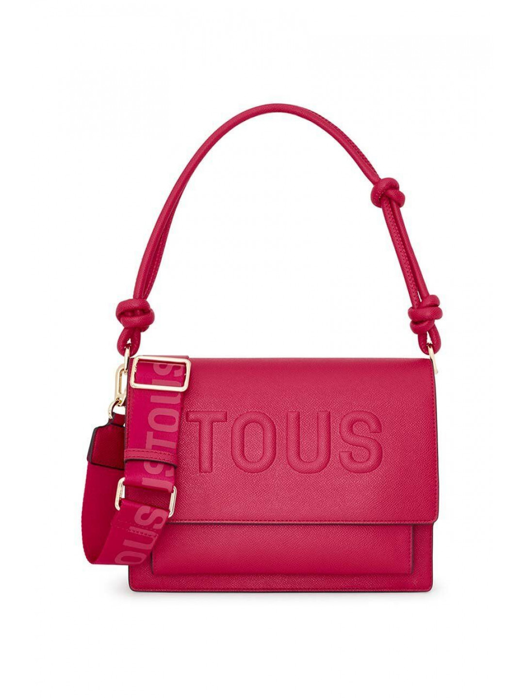 Tous Kabelka La Rue New Audree
