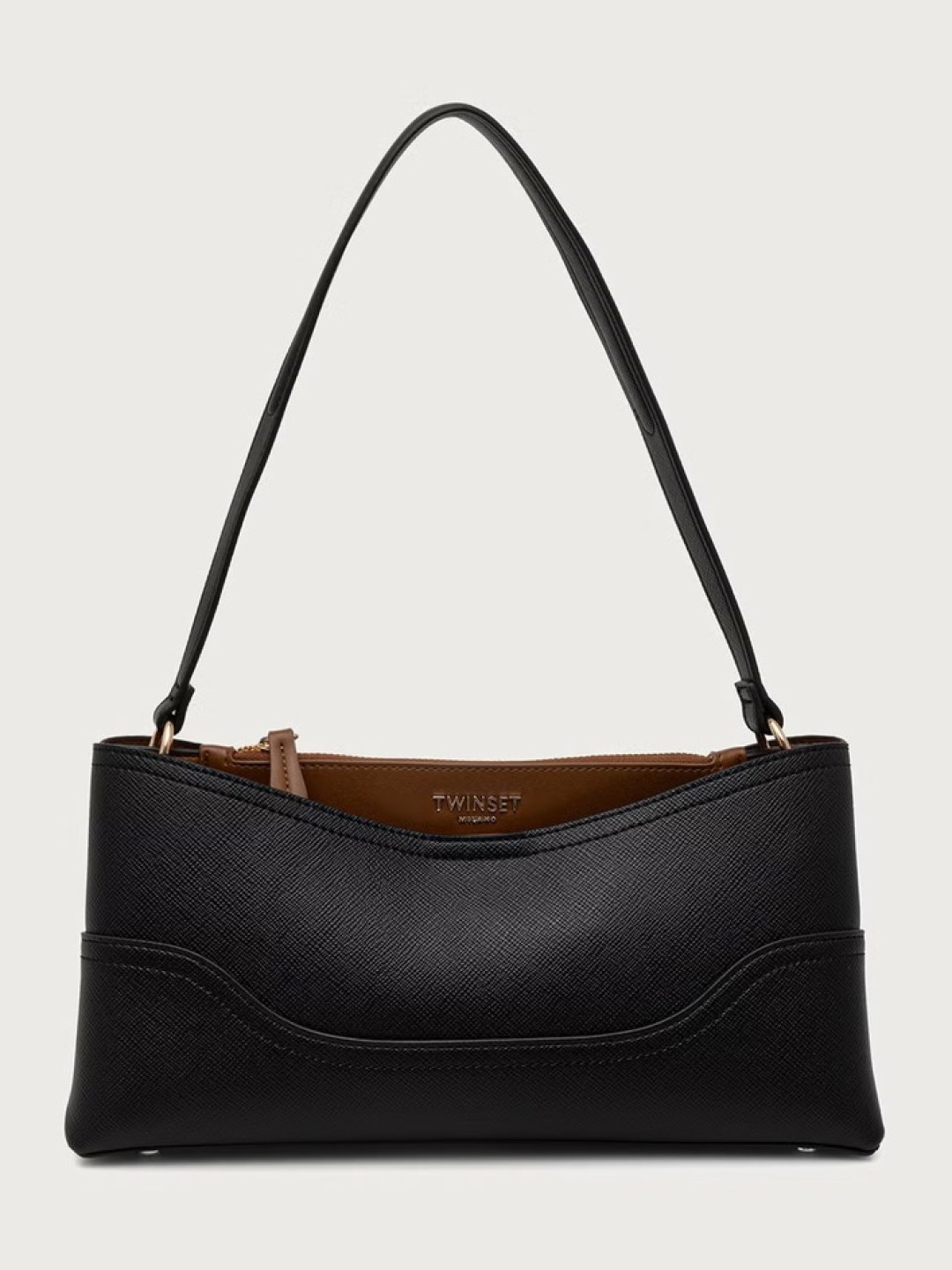 Twinset taška dámská z imitace kůže