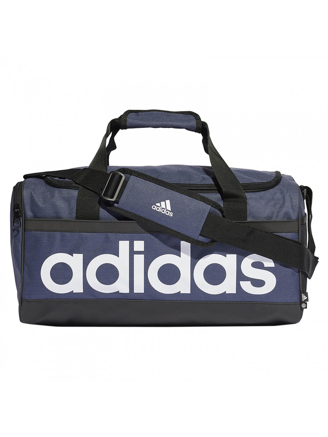 Sportovní taška Adidas Oden – modrá