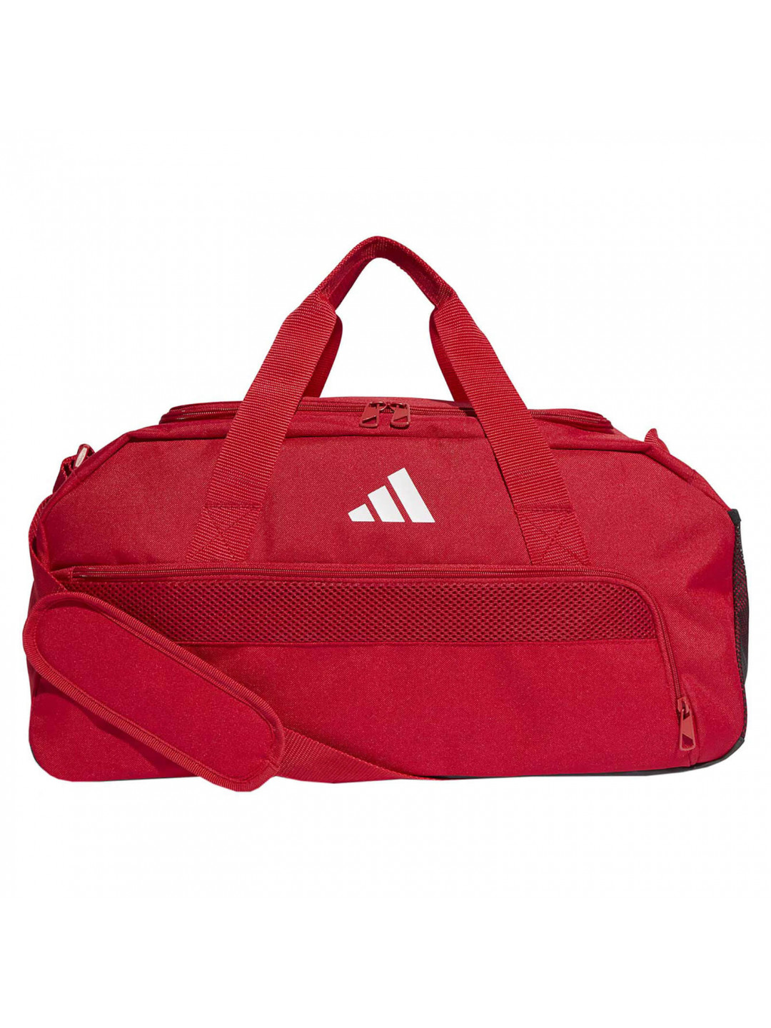 Sportovní taška Adidas Philip – červená