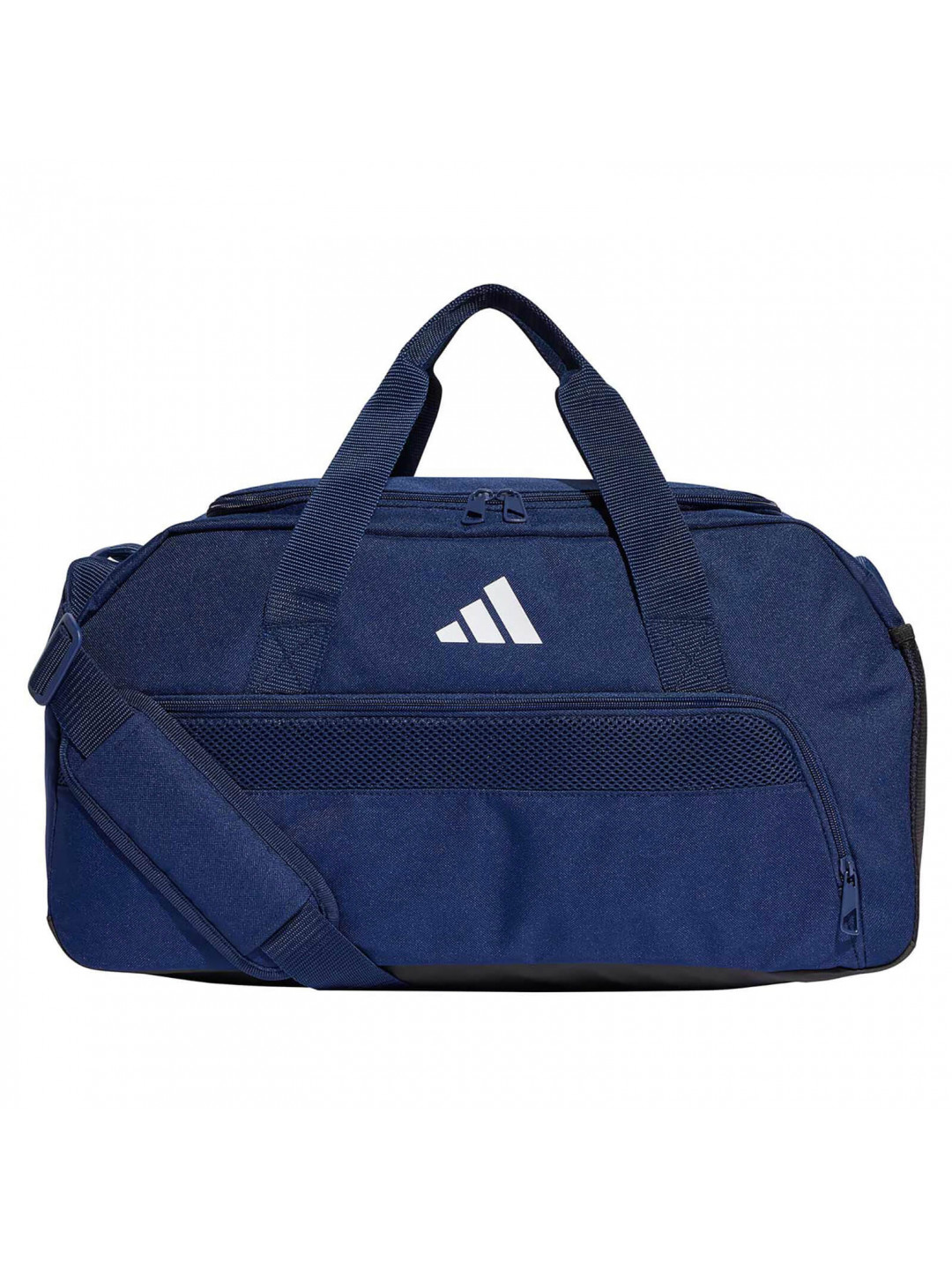 Sportovní taška Adidas Philip – modrá