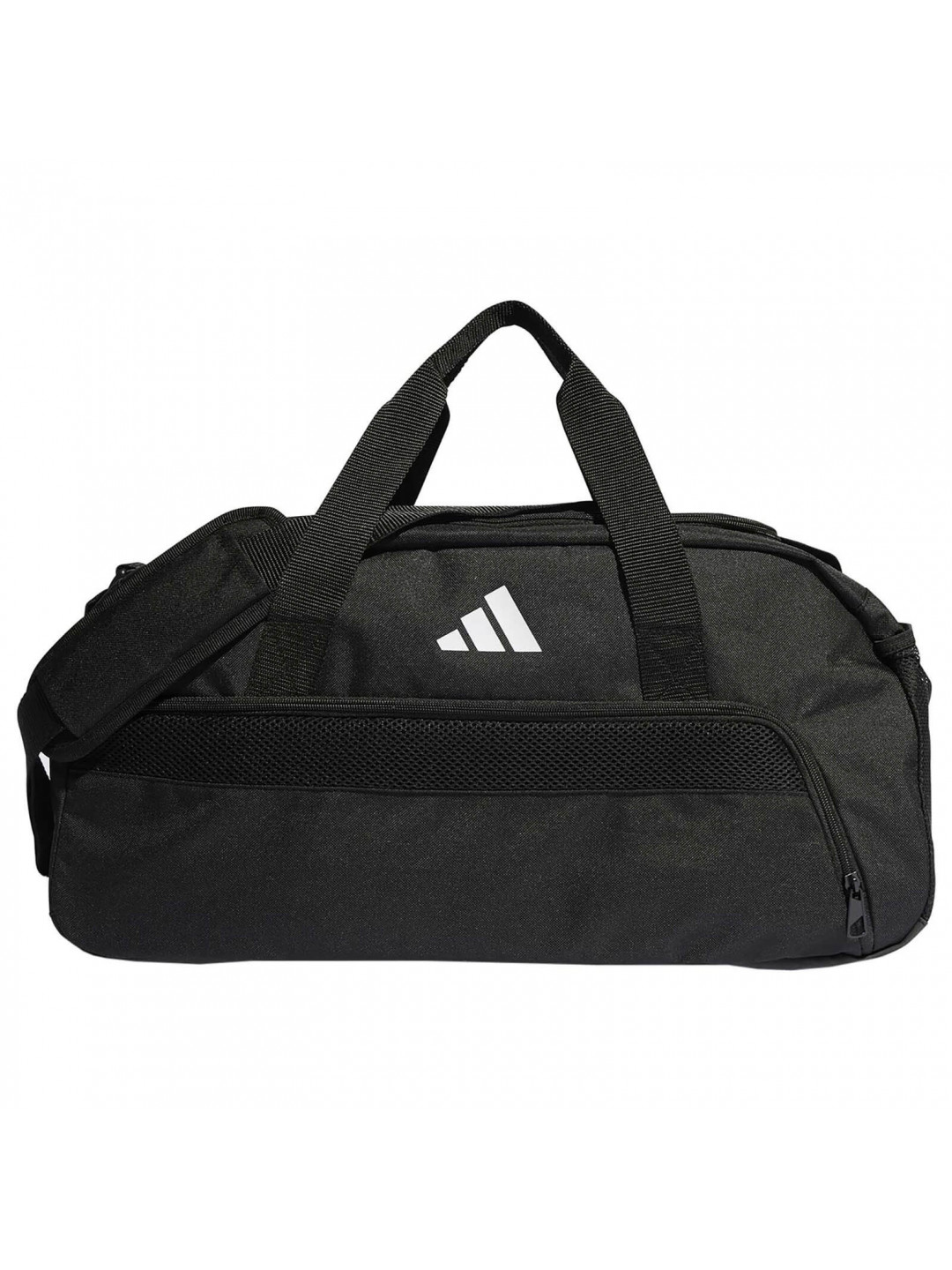 Sportovní taška Adidas Philip – černá