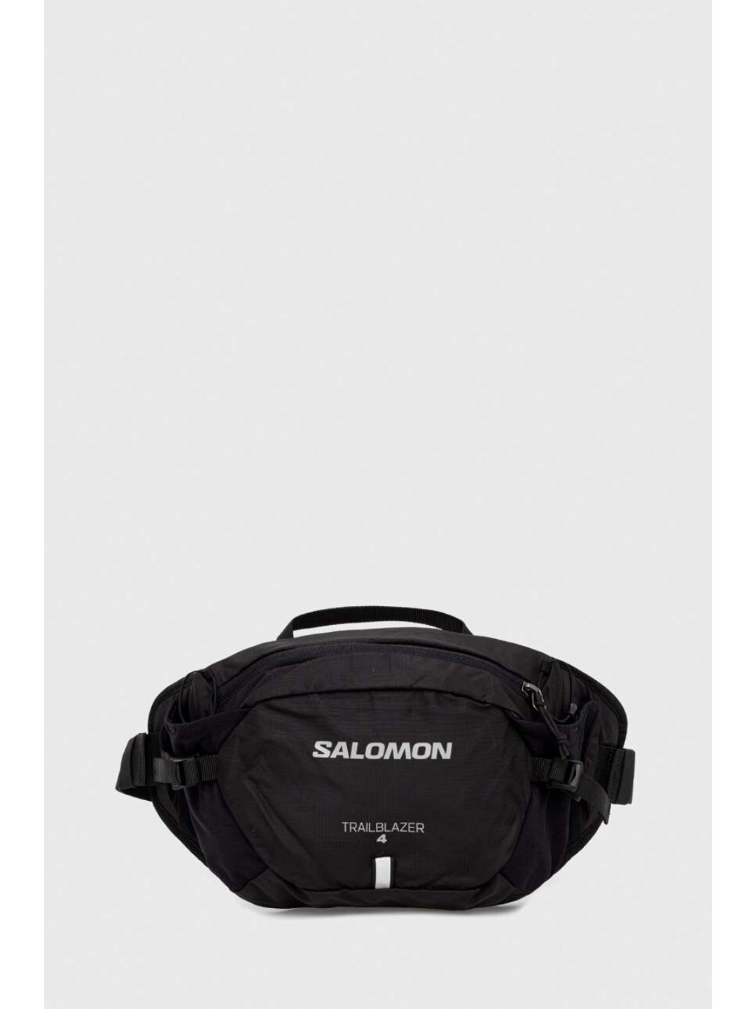 Ledvinka Salomon Trailblazer černá barva LC2183800