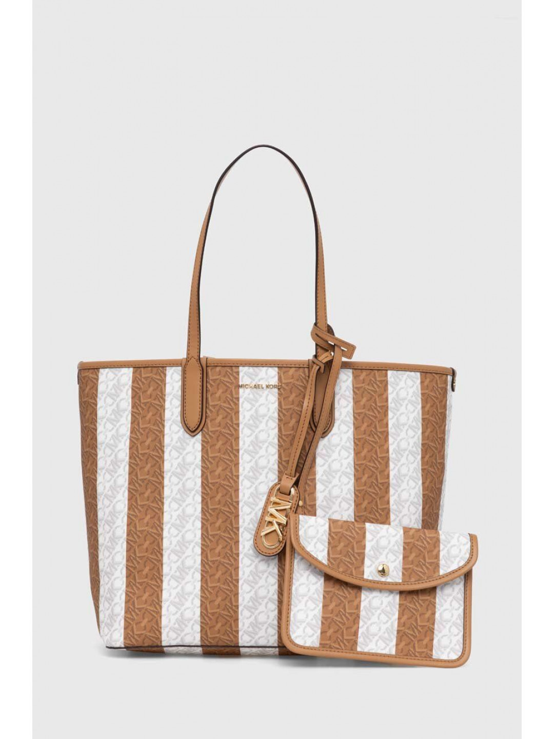 Oboustranná kabelka MICHAEL Michael Kors