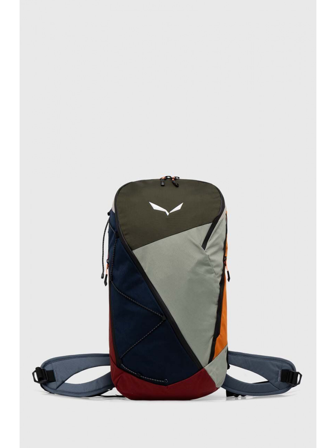 Salewa Batoh Puez 25L
