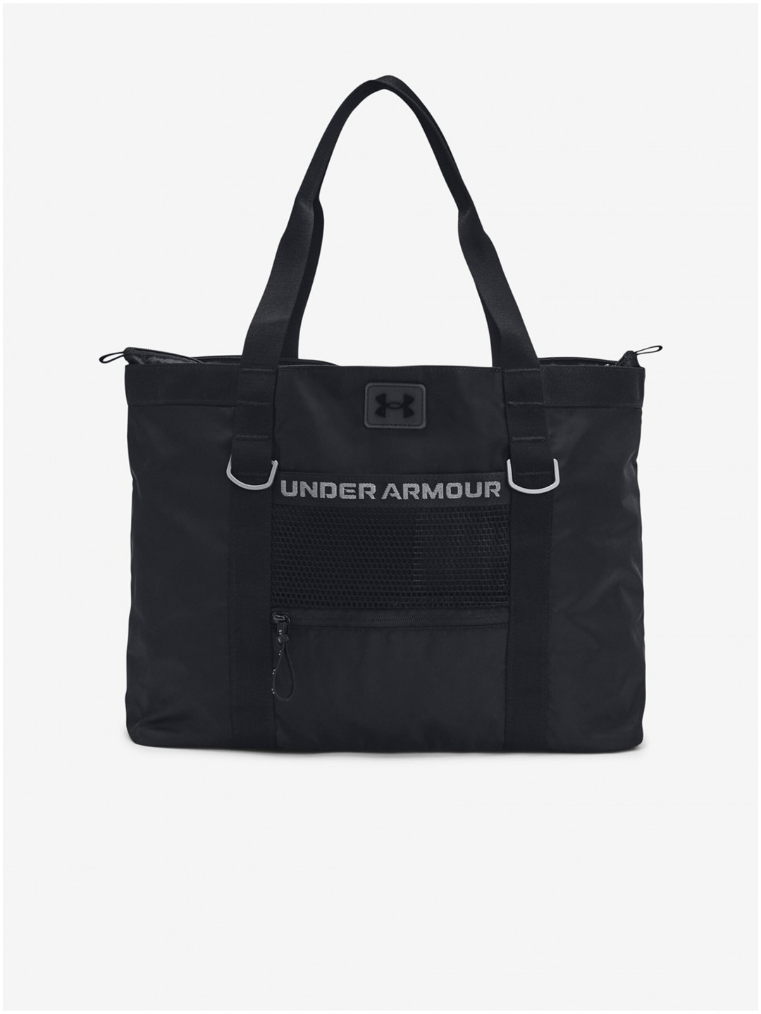 Černá sportovní taška Under Armour UA Studio Tote