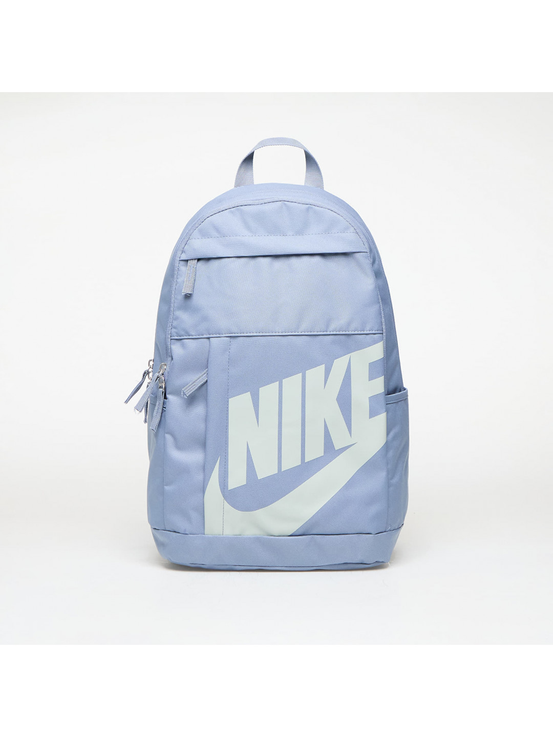 Nike Elemental Backpack Ashen Slate Ashen Slate Light Silver