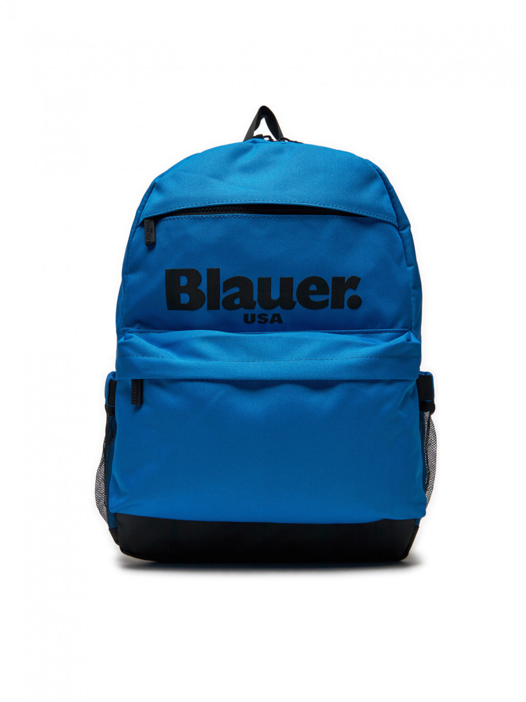 Blauer Batoh S4SOUTH01 BAS Modrá
