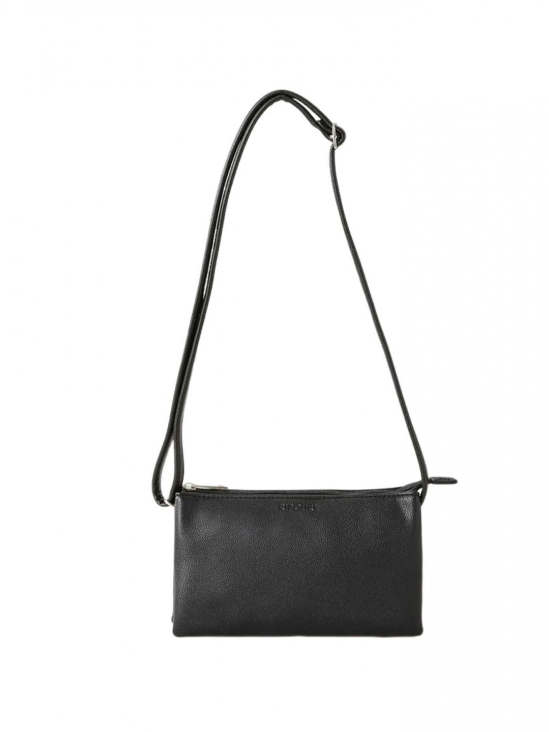Rip curl kabelka Essentials Mini Black Černá Velikost One Size