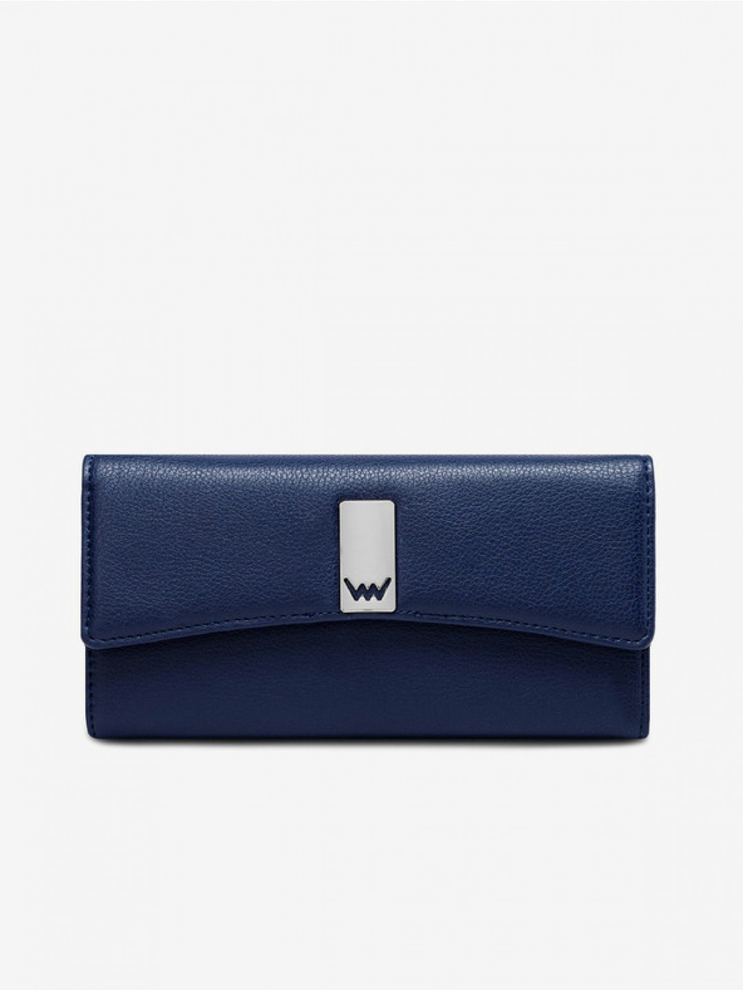 Vuch Trix Blue Peněženka Modrá