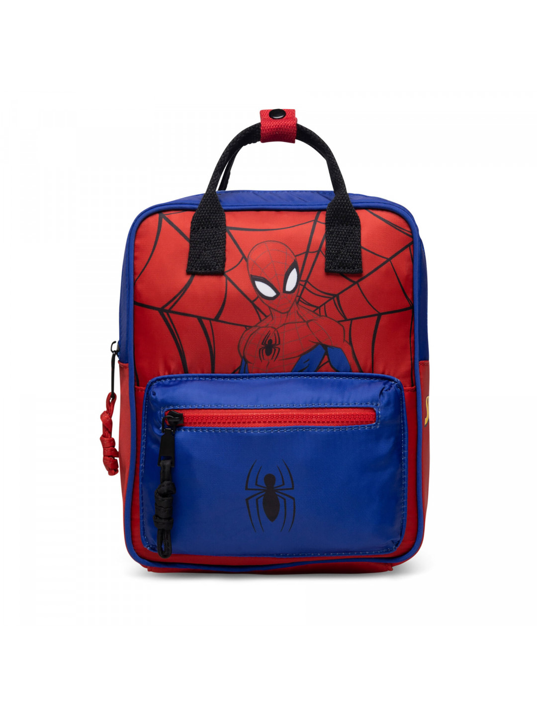 Batoh Spiderman Ultimate
