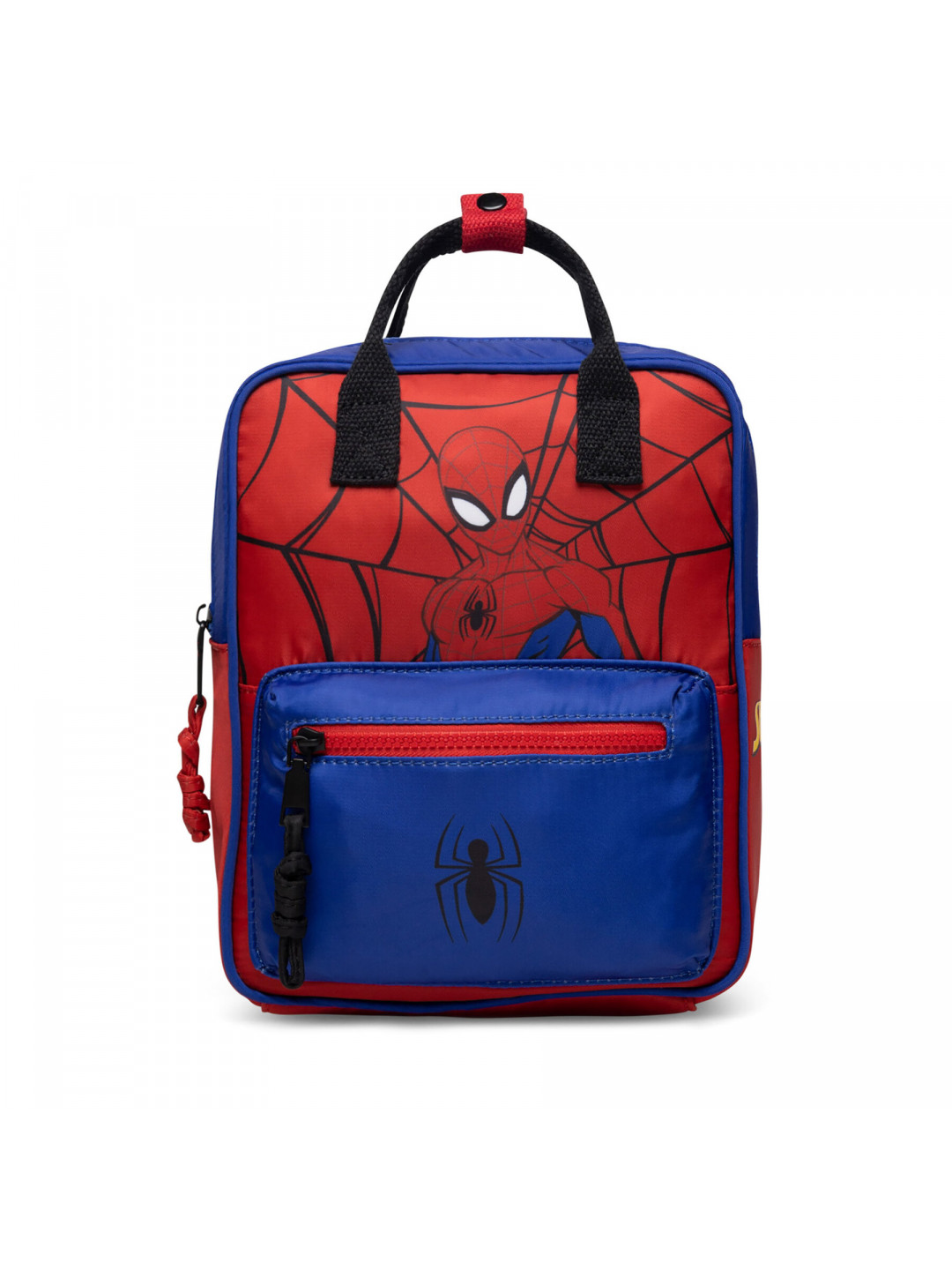 Batoh Spiderman Ultimate ACCCS SS24-325SPRMV Barevná