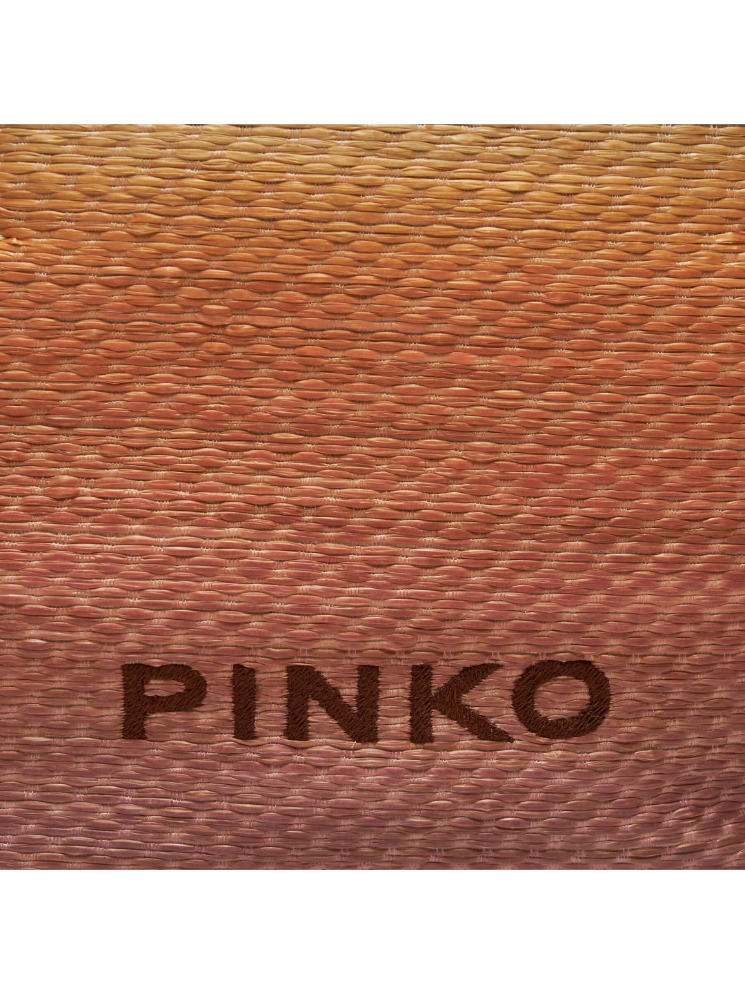 Kabelka Pinko