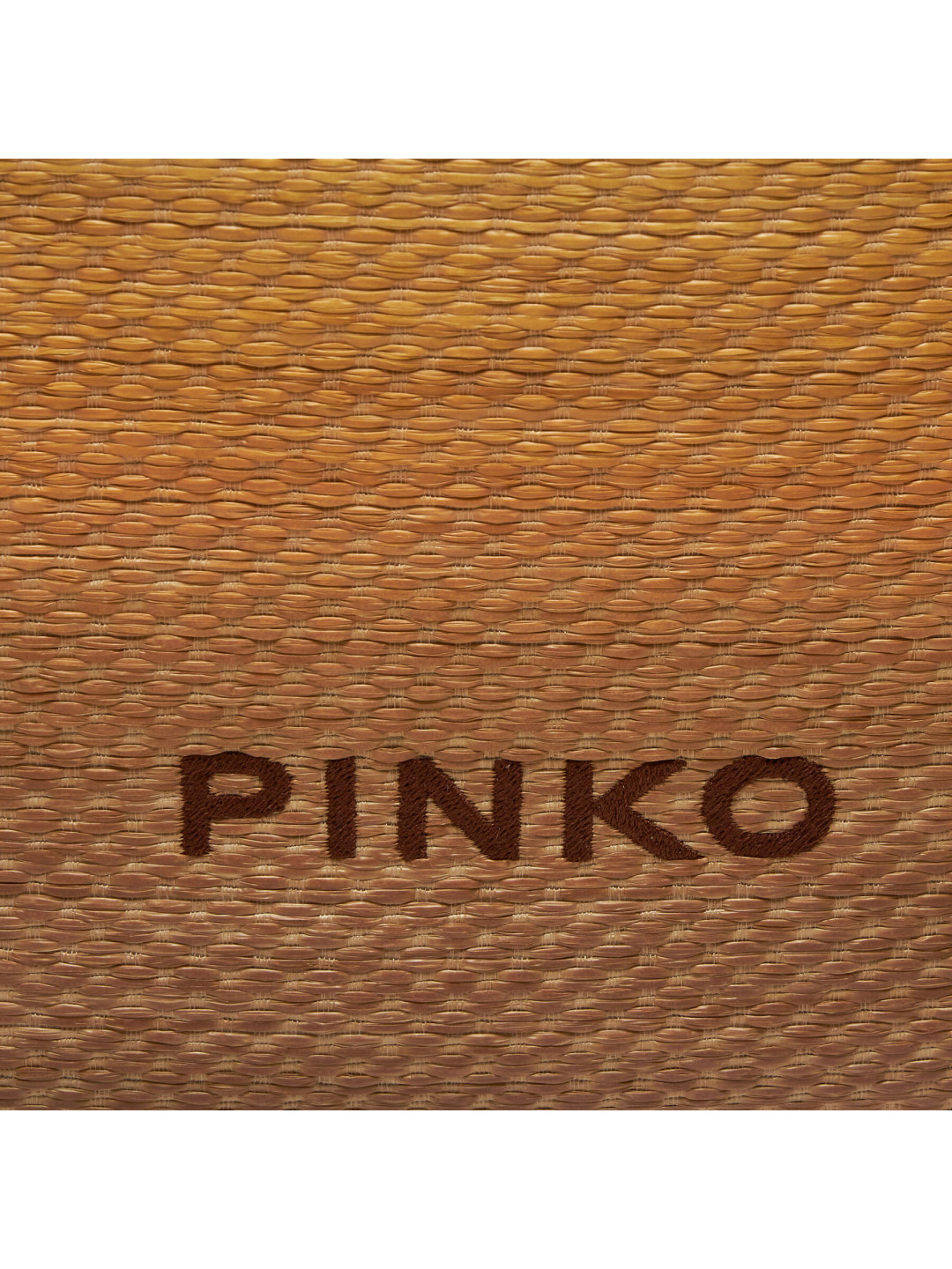 Kabelka Pinko