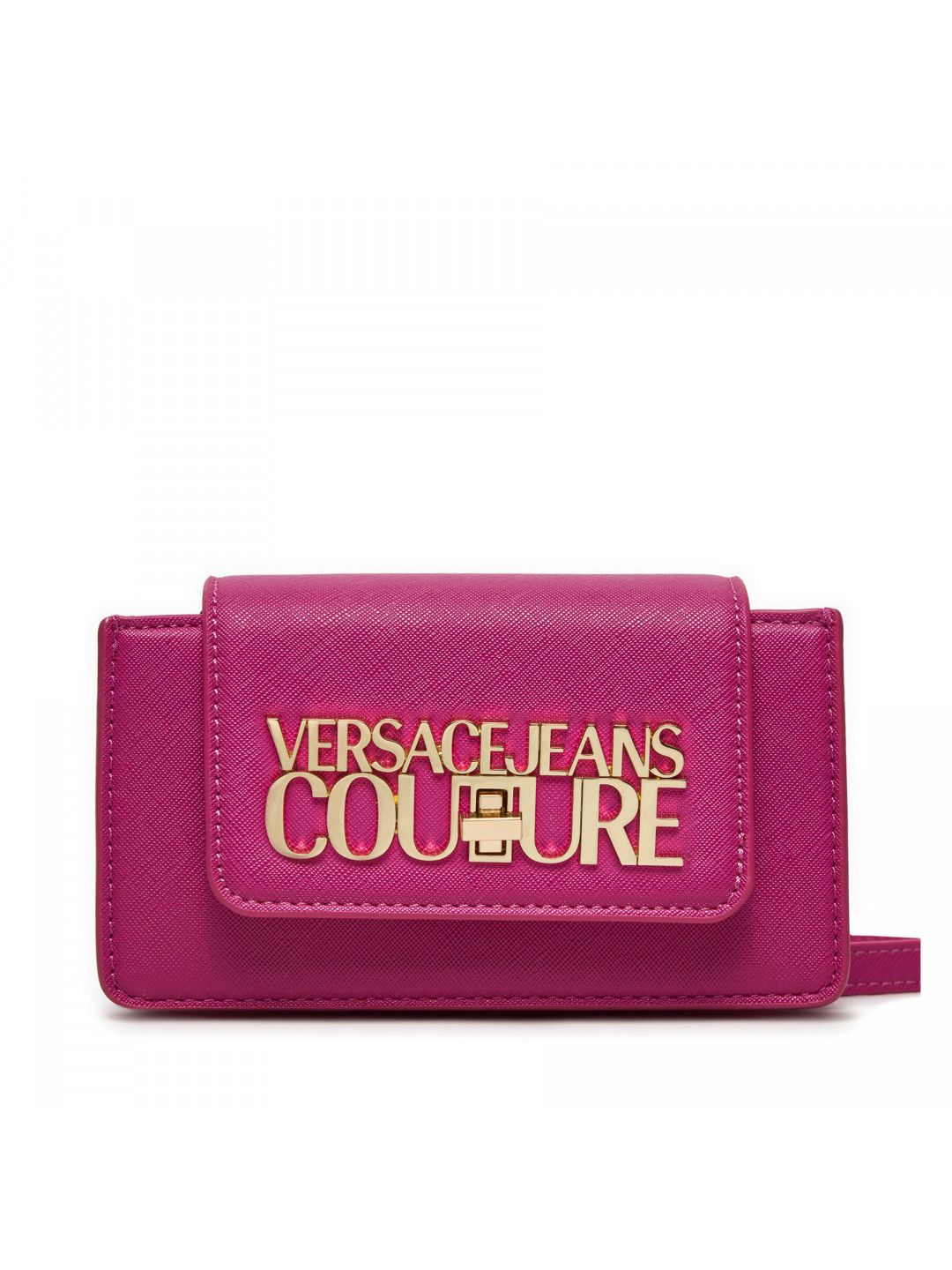 Kabelka Versace Jeans Couture