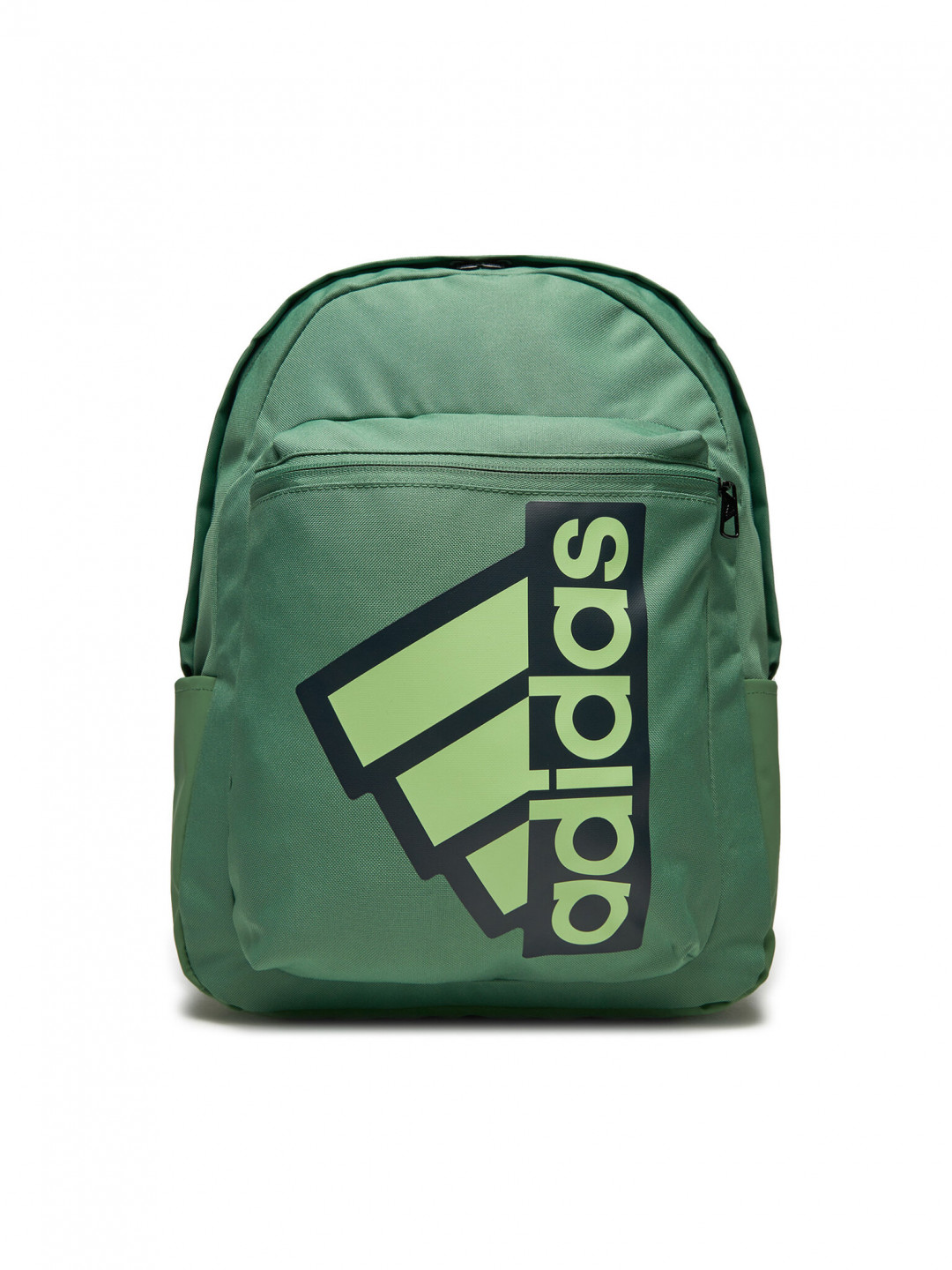 Adidas Batoh Backpack IR9783 Zelená