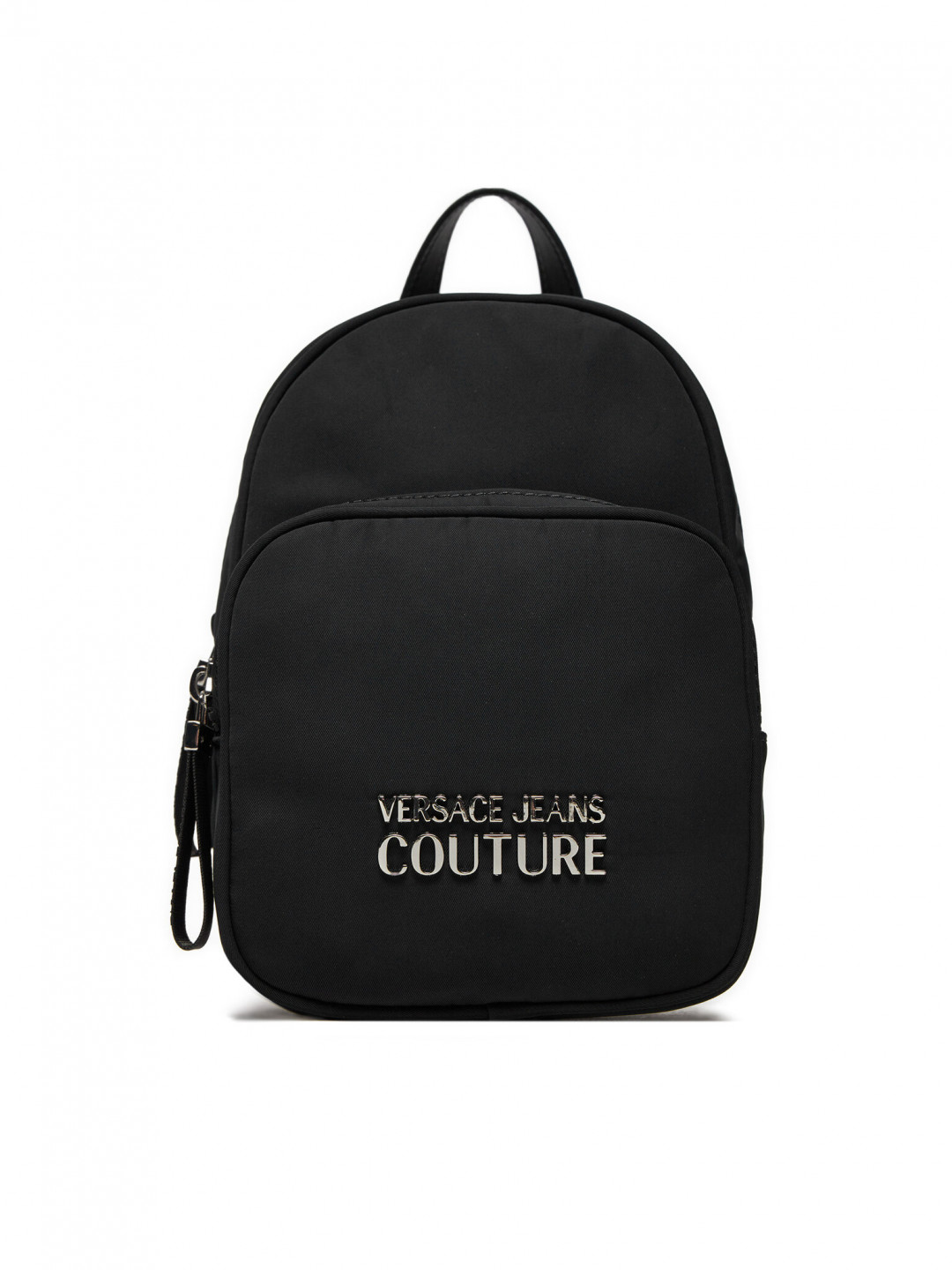 Versace Jeans Couture Batoh 75VA4BS3 Černá