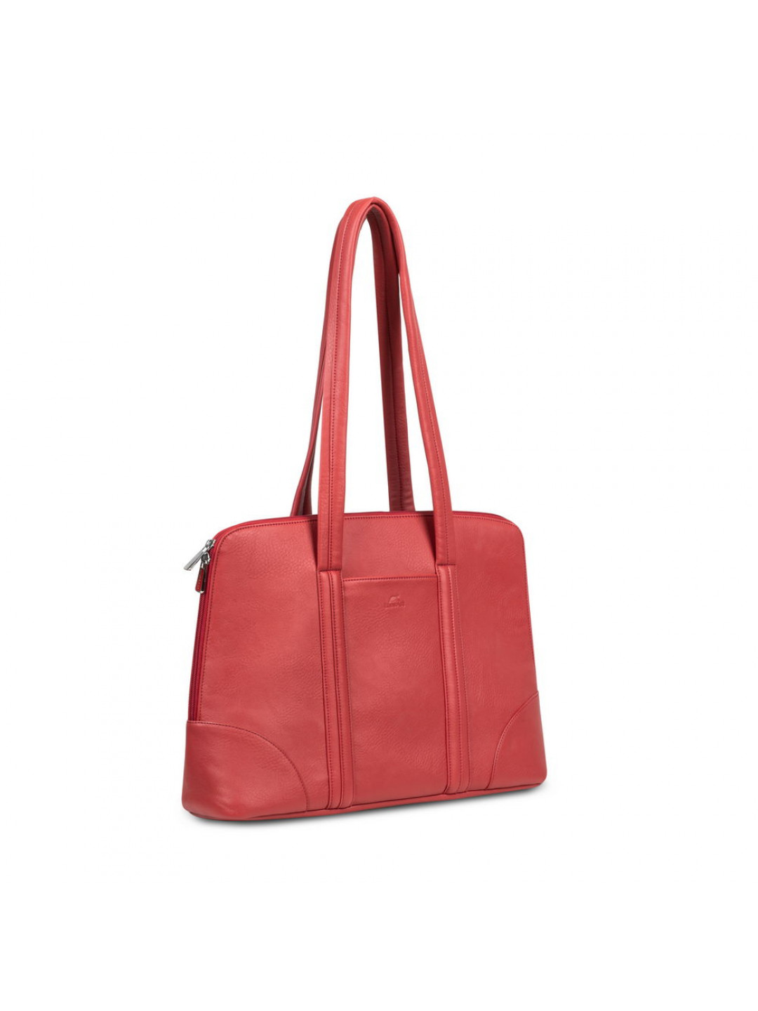 Riva Case Orly 8992 Red