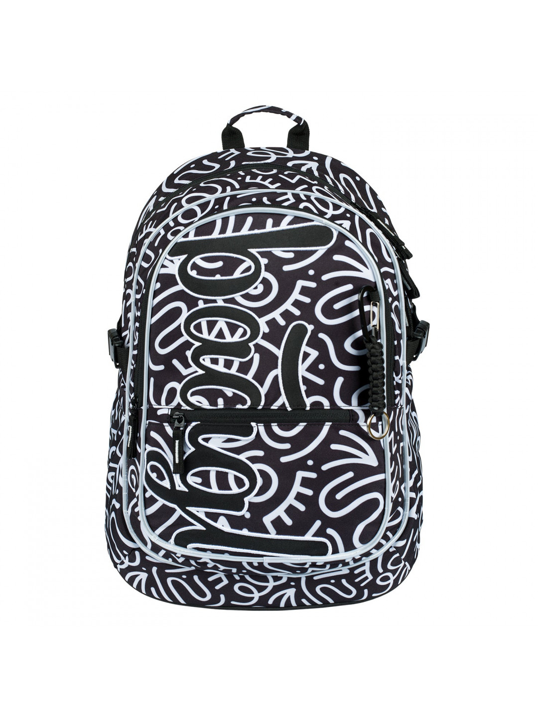 Školní batoh Core Element