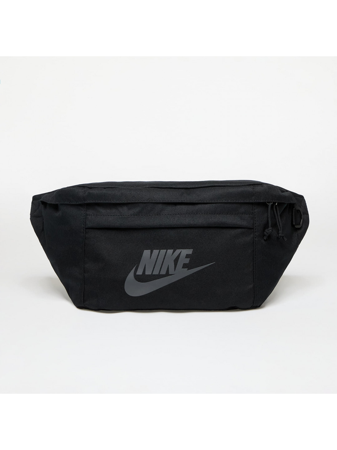 Nike Nike Tech Hip Pack Black Black Anthracite