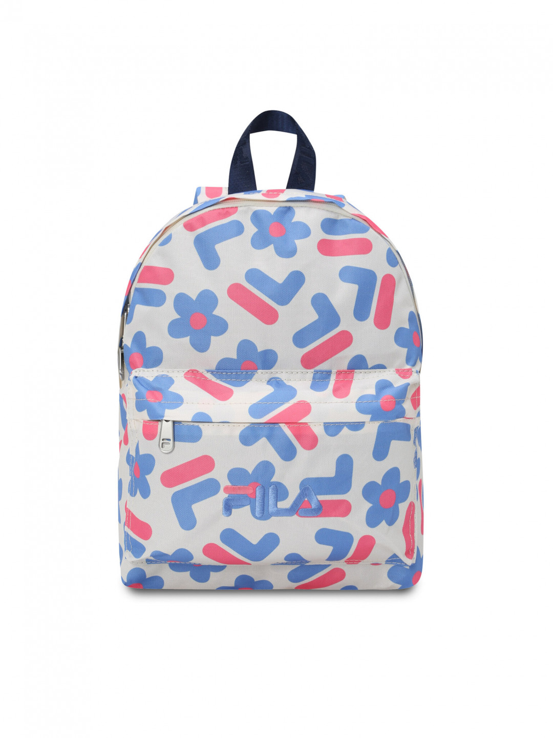 Fila Batoh Lenexa FBK0027 Écru