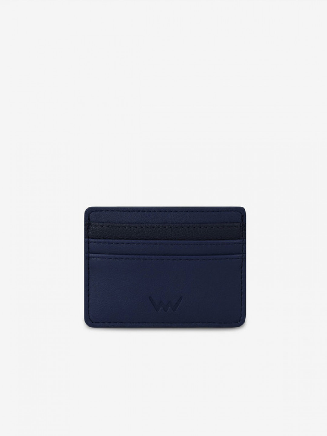 Vuch Rion Blue Peněženka Modrá