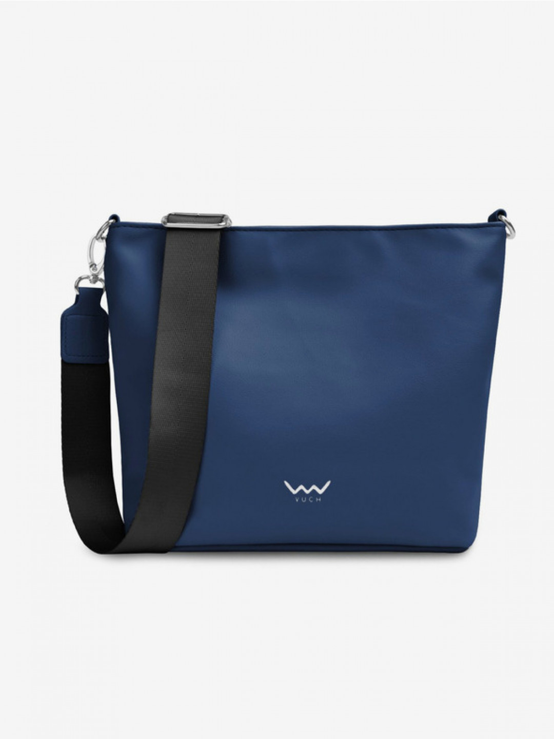 Vuch Sabin Blue Cross body bag Modrá