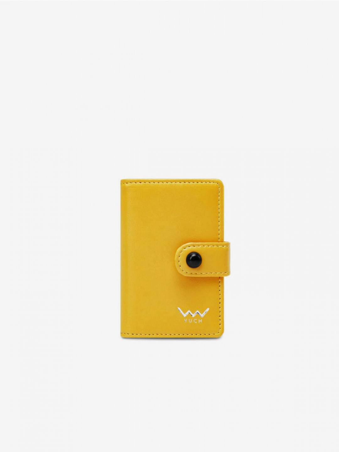 Vuch Rony Yellow Peněženka Žlutá