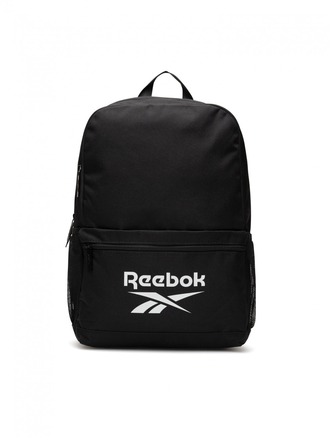 Reebok Batoh RBK-026-CCC-05 Černá