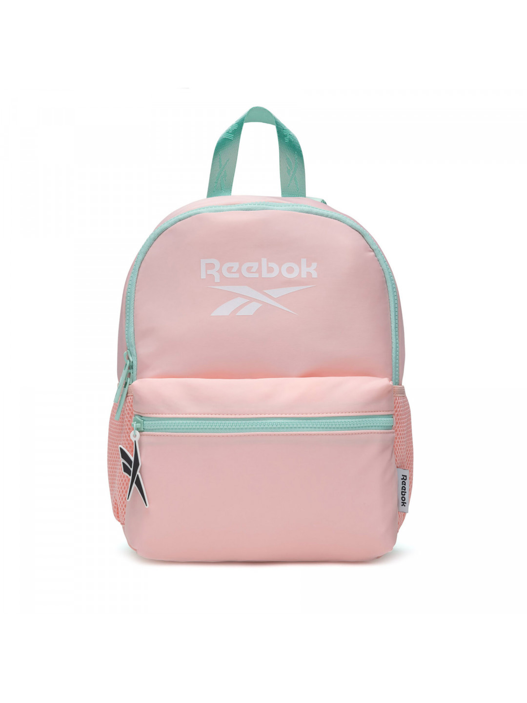 Batoh Reebok RBK-047-CCC-05 Růžová