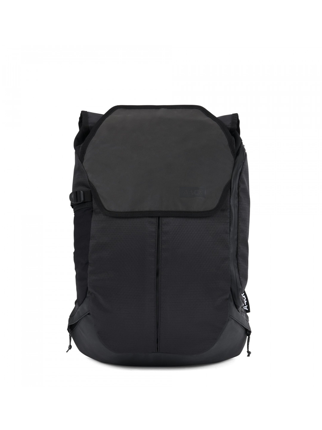 Aevor batoh Bike Pack Proof Black 24 L Černá Objem 24 L