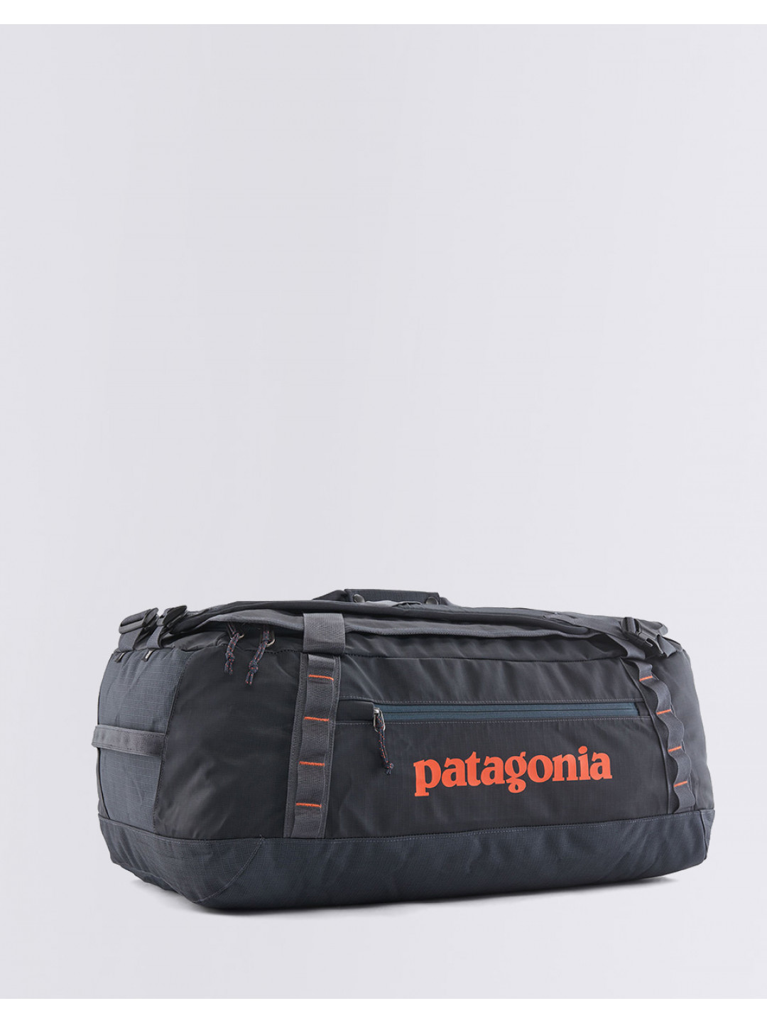 Batoh Patagonia Black Hole Duffel 55L Smolder Blue