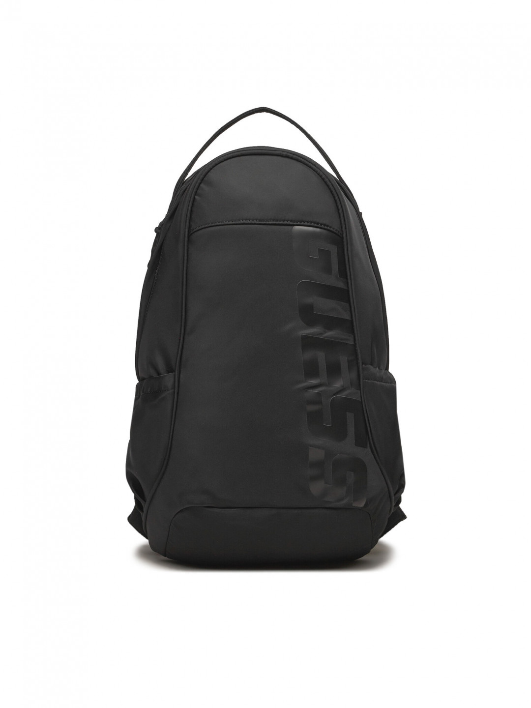 Guess Batoh Laerte Backpack Z4YZ04 WGD70 Černá