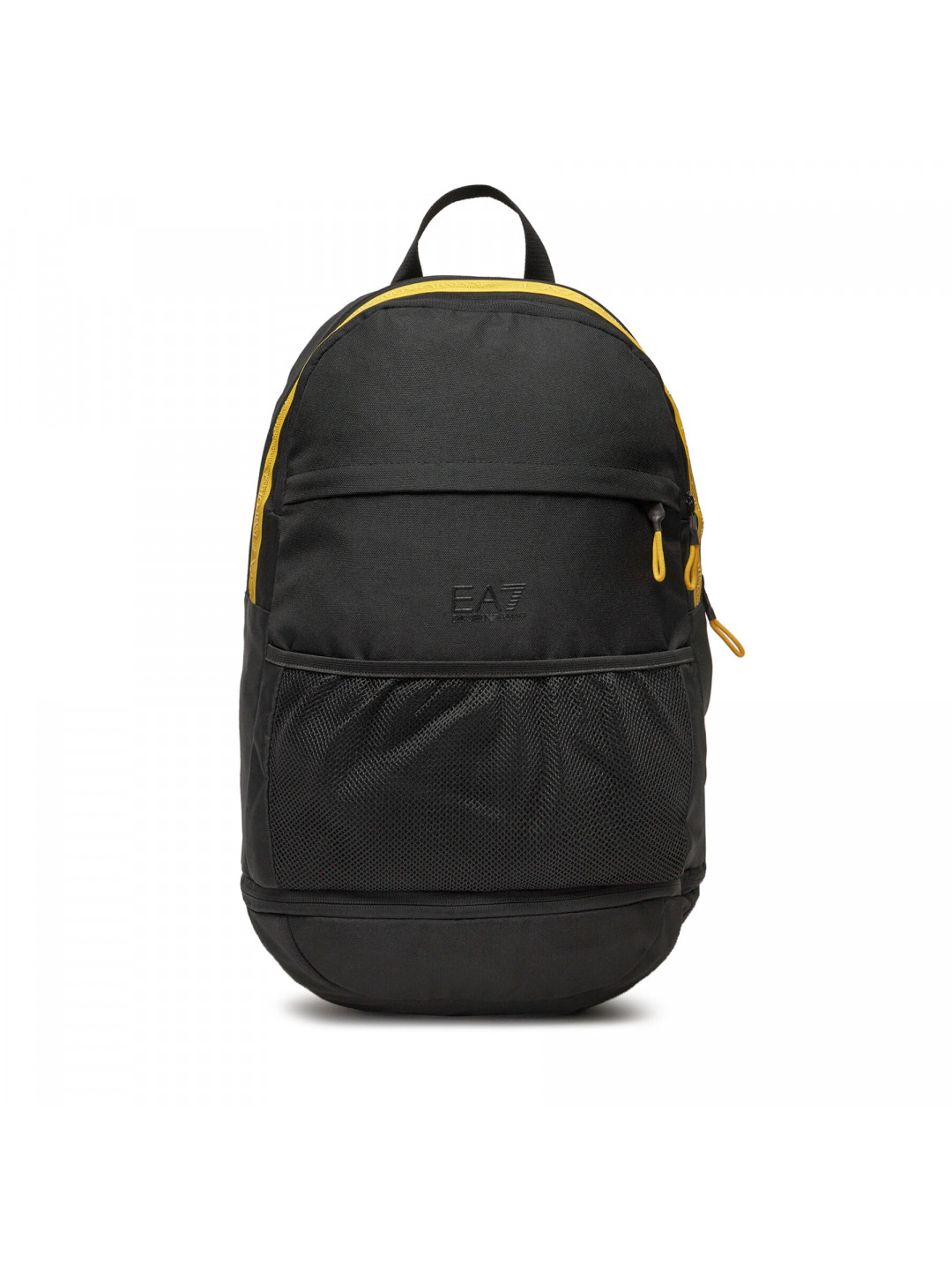 Batoh EA7 Emporio Armani 279502 4R927 04320 Černá