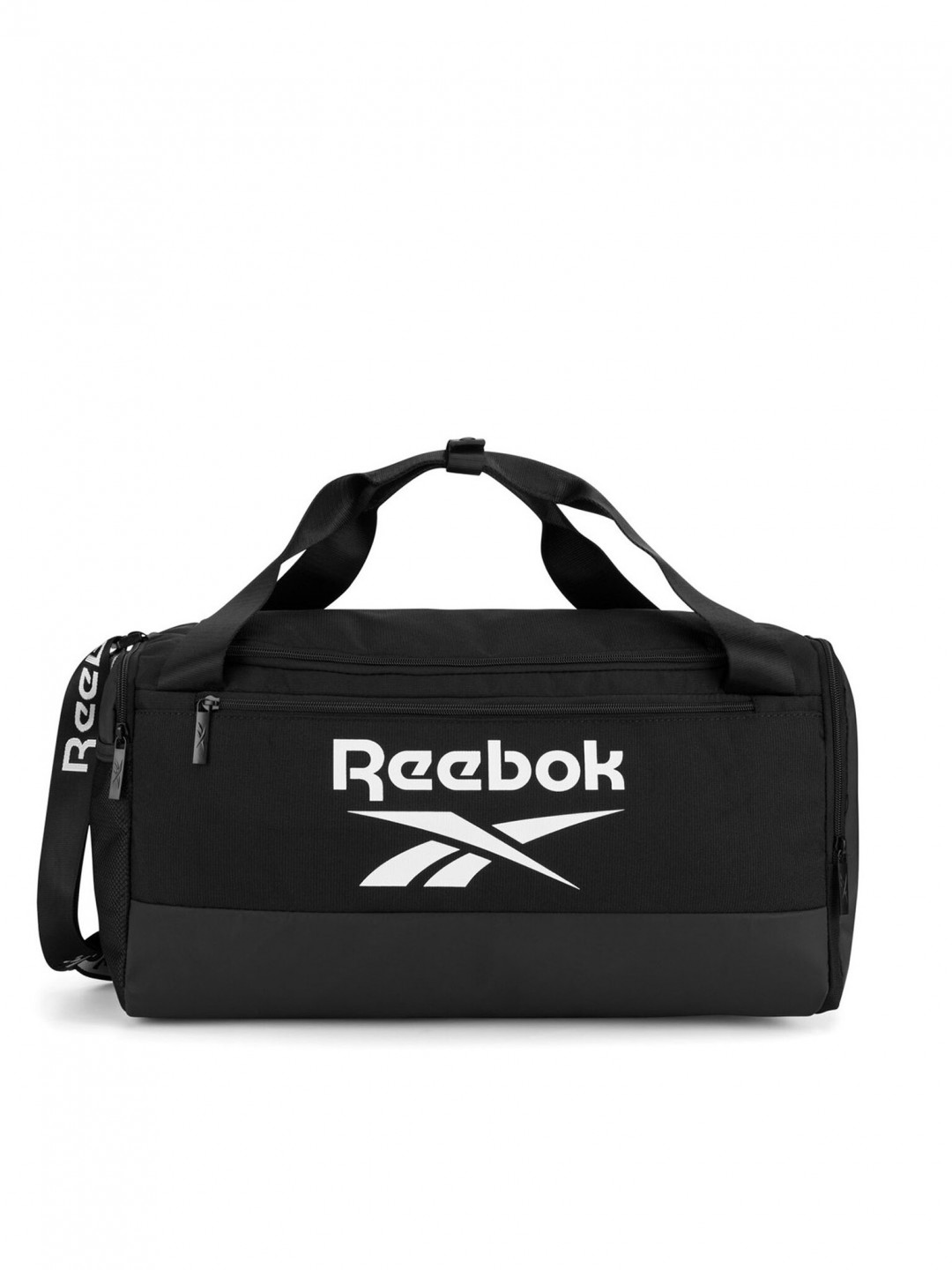 Reebok Taška RBK-034-CCC-05 Černá