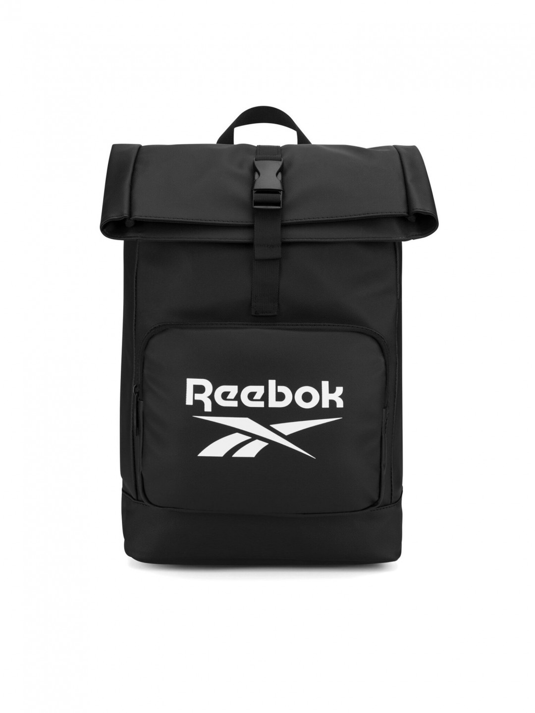 Reebok Batoh RBK-009-CCC-05 Černá