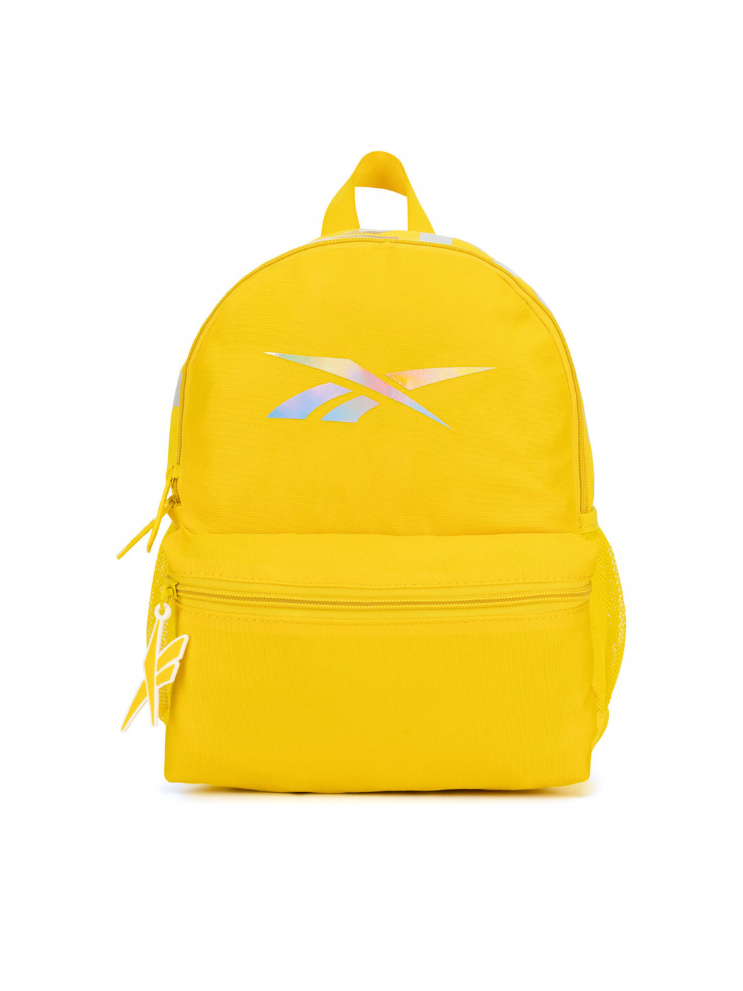 Batoh Reebok RBK-045-CCC-05 Žlutá