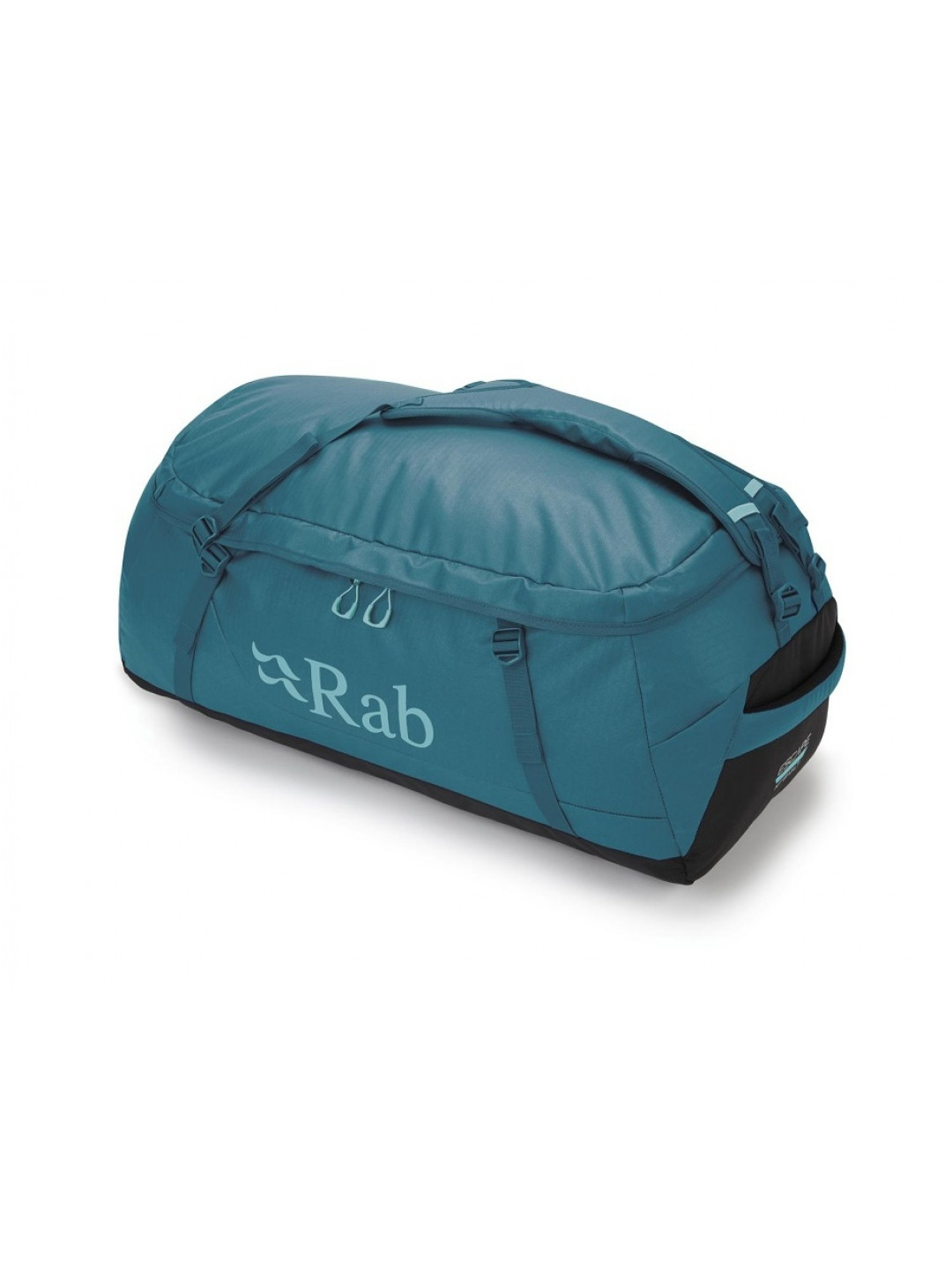 Rab Escape Kit Bag LT 30 Ultramarine