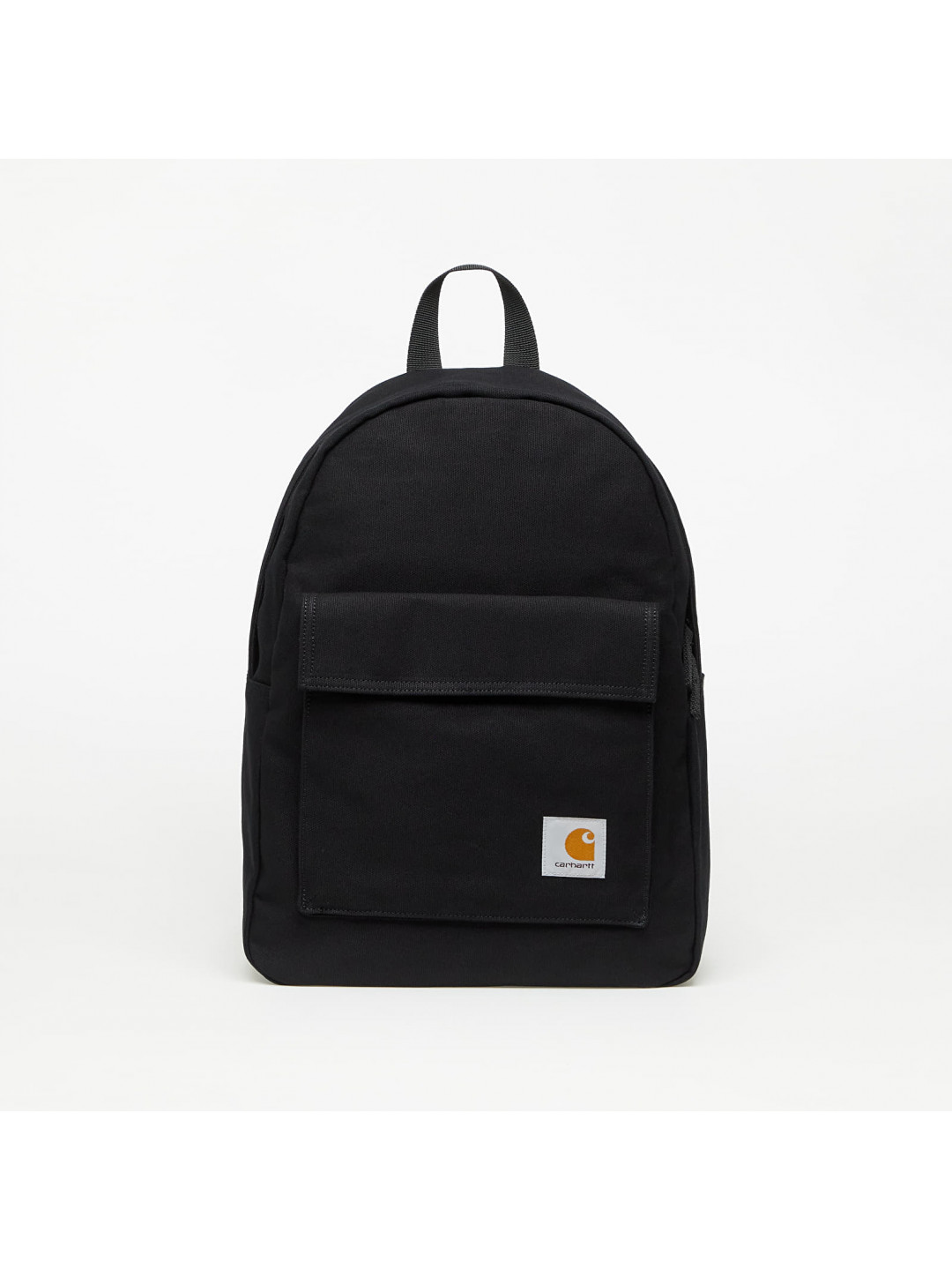 Batoh Carhartt WIP Dawn Backpack Black Universal