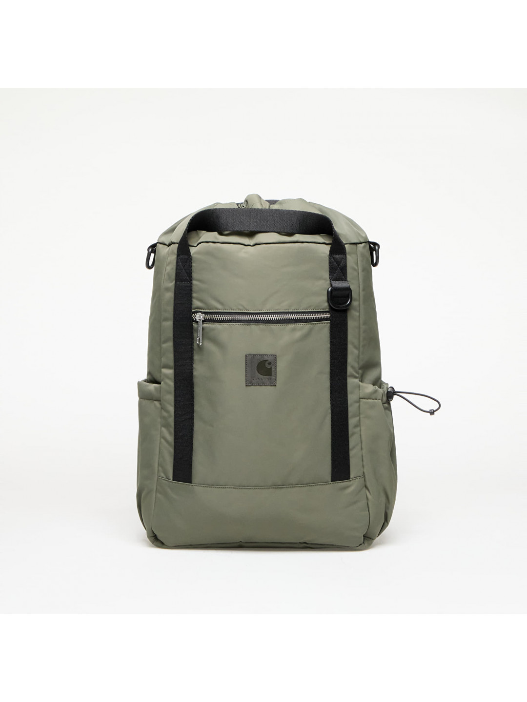 Batoh Carhartt WIP Otley Backpack Cypress 20 5 l