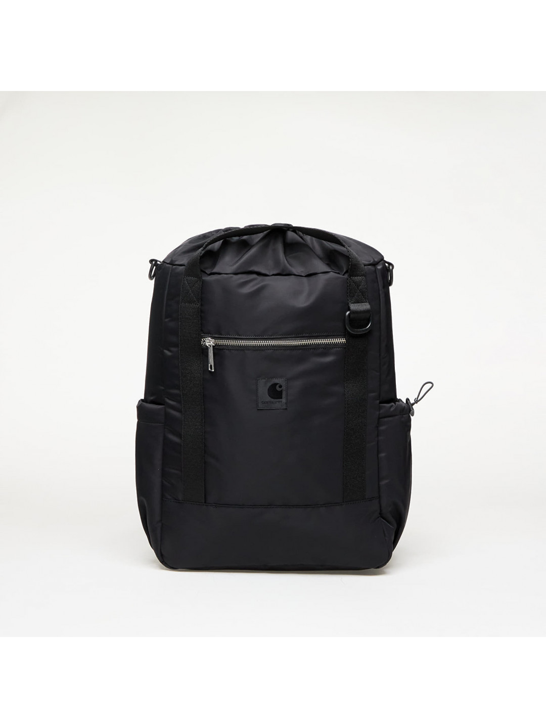 Carhartt WIP Otley Backpack Black