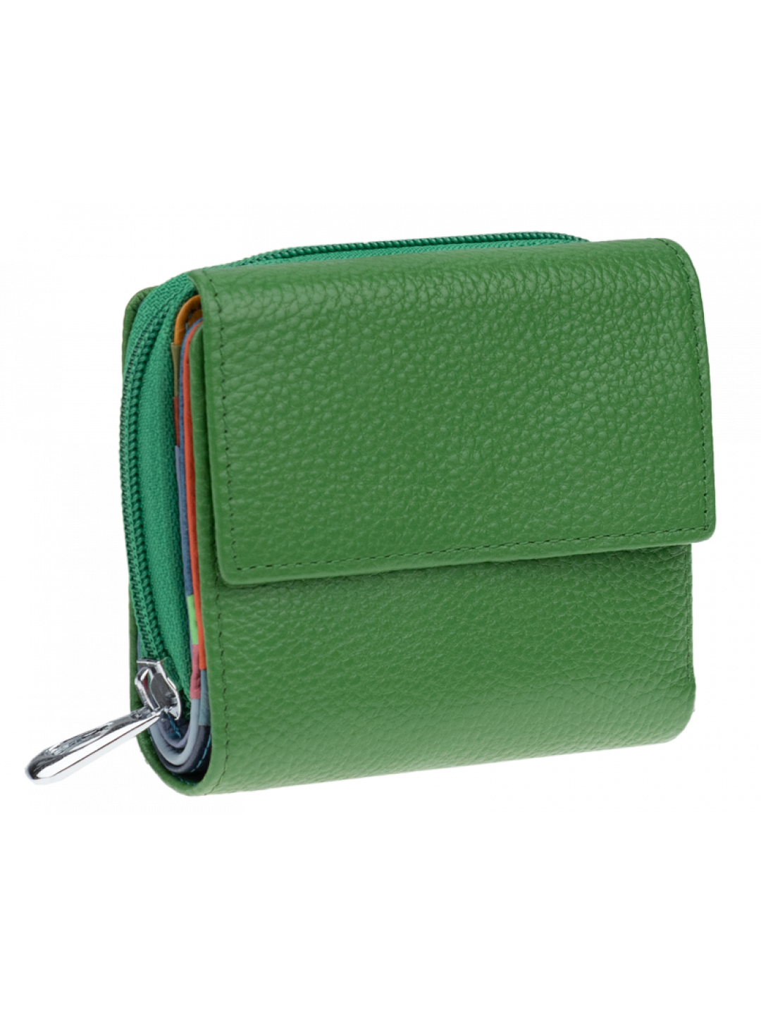 NovaKabelka cz D485 Verde