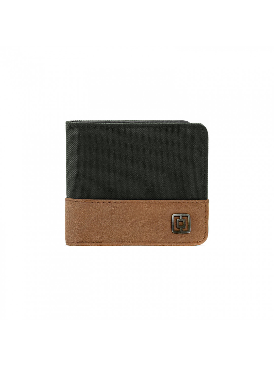 Horsefeathers Terry Wallet Olive